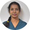 Ms. Ramya Subbiah