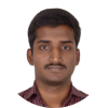 Rakesh Murugan