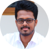 Karthi T