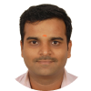Murali