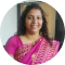 Archana K S