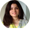 Ms. Meghna Bhatt
